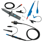 A.M.R.A. SPA - AMRHX0108 CHAUVIN ARNOUX HX108 SONDA DI MISURA 1/1