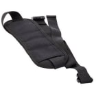 A.M.R.A. SPA - AMRHX0122 CHAUVIN ARNOUX HX122 CINGHIA SCOPIX IV