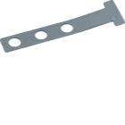 HAGER - HAGHXA039H BLOCCO LEVA LUCCHETTO X/P160-630, PW1600