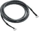 HAGER - HAGHXB069H INTERBLOCCO MECCANICO A CAVO X/P250