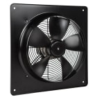 S & P ITALIA SPA - SPI5750400400 HXBR-450 ECOWATT