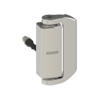 PIZZATO ELETTRICA - PZZHX BEE1-0.2PM INTERRUTTORI DI SICUREZZA A CERNIERA IN