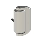 PIZZATO ELETTRICA - PZZHX BL22-5PN INTERRUTTORI DI SICUREZZA A CERNIERA IN