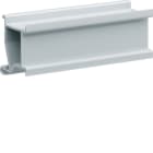 HAGER - HAGHYA036H RIALZO GUIDA DIN X160 LUNGH 20 MOD DIN