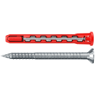 FISCHER ITALIA - FIS00577393 HYBRIDPOWER 10X90 T K