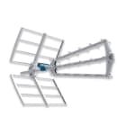 FTE MAXIMAL ITALIA S - FTEHYDRA35-5G HYDRA35-5G ANTENNA 21ELEM. BANDA UHF G15