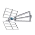 FTE MAXIMAL ITALIA S - FTEHYDRA35-5G HYDRA35-5G ANTENNA 21ELEM. BANDA UHF G15