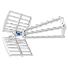 FTE MAXIMAL ITALIA S - FTEHYDRA45-5G HYDRA45-5G ANTENNA 27ELEM. BANDA UHF G17