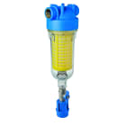 ATLAS FILTRI ITALIA - AT1RA6000024 HYDRA 1 1/4 - RAH - 90 MCR