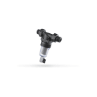 ATLAS FILTRI ITALIA - AT1RE6170912 HYDROPUL 2 OT