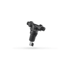 ATLAS FILTRI ITALIA - AT1RE6170922 HYDROPUL HOT 2 OT