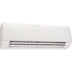 IMMERGAS SPA - IMG3.033626 HYDRO 4 V2