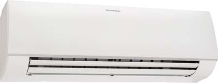 IMMERGAS SPA - IMG3.033626 HYDRO 4 V2 SPLIT IDRONICO MURALE