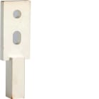 HAGER - HAGHYE033H KIT 3 ATTACCHI POSTERIORI H1000 3P 1000A