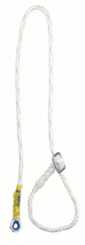 PIP SAFETY ITALIA SR - HYE1008273 FAT R14 ADJ. LANYARD EN354 14X180