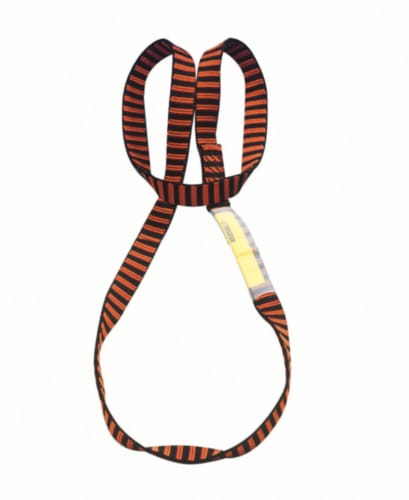PIP SAFETY ITALIA SR - HYE1008364 PAM150 SLING 1.5M