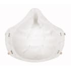 HONEYWELL SAFETY PRO - HYE1013206-V2 HONEYWELL SUPERONE 3206 P2 NR V