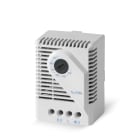 EP (O.ERRE) - OER0097040 HYM