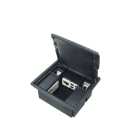 CANALPLAST - CANHYPOSM1 CAS.PORTAUT.14 MOD/COP.INOX