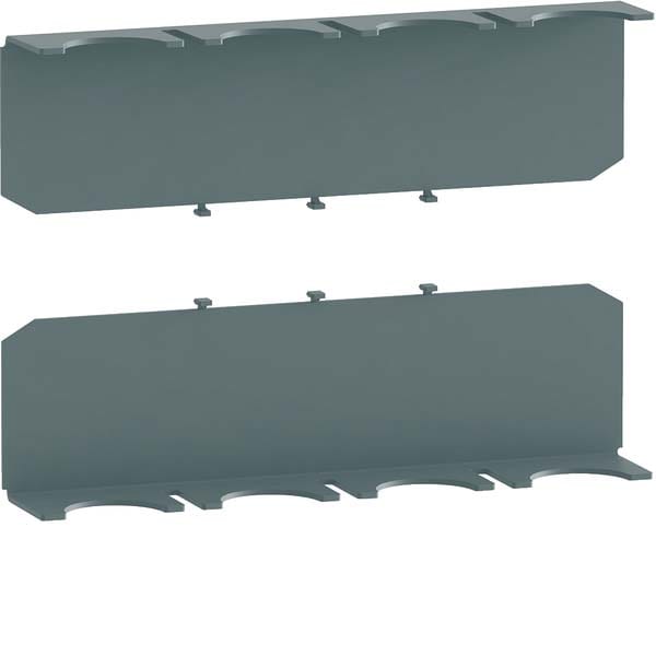 HAGER - HAGHYT053H SET 2 SETTI ISOLANTI RETRO CALOT HYT024H