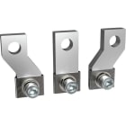 HAGER - HAGHYW014H SET 3 ATT ANTER DIVAR P630 3P 630A