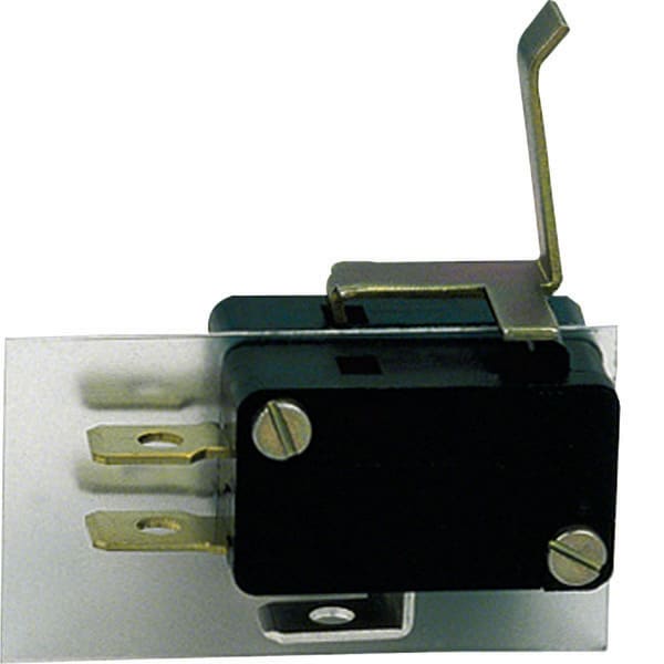 HAGER - HAGHZ023 CONT. AUX. IN SCAMBIO 16 A 250 V