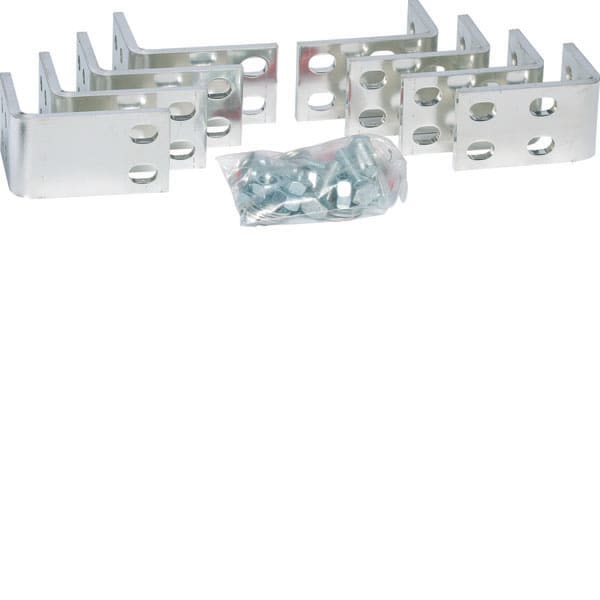 HAGER - HAGHZ163 4 BARRE DI COLLEG. PER HIB490 -1