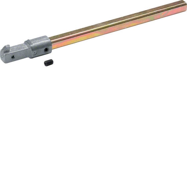 HAGER - HAGHZC102 PROLUNGA 320 MM PER SEZ. 125-630A
