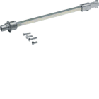 HAGER - HAGHZC105 PROLUNGA 200 MM PER SEZ. 800-1600A