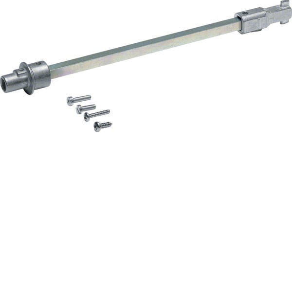 HAGER - HAGHZC106 PROLUNGA 320 MM PER SEZ. 800-1600A