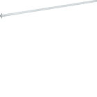 HAGER - HAGHZC115 PROLUNGA 200 MM PER SEZIONATORI 125-160A