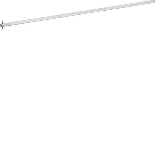 HAGER - HAGHZC115 PROLUNGA 200 MM PER SEZIONATORI 125-160A