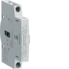 HAGER - HAGHZC311 CONTATTI AUX 1NA+1NC PER SEZ. 20-160A