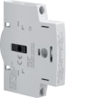 HAGER - HAGHZC312 CONTATTI AUX 2NA PER SEZ. 20-160A