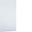 HAGER - HAGHZI204 SCHERMO DI PROTEZIONE PER HIB480 -90 -91