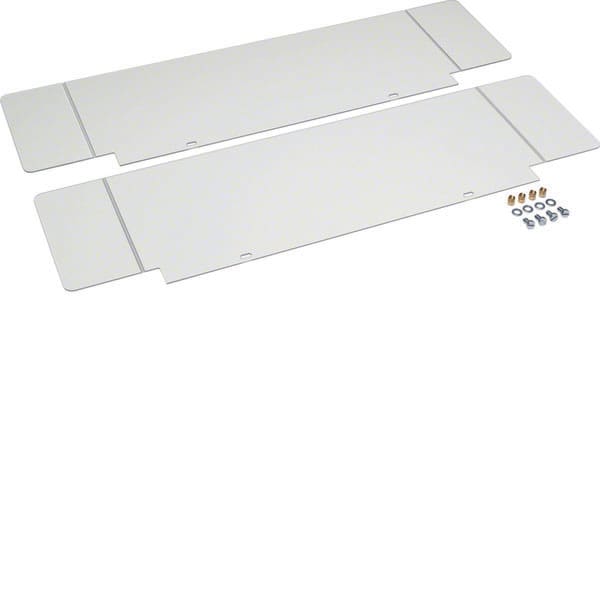 HAGER - HAGHZI205 SCHERMO DI PROTEZIONE PER HIB492