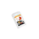RAYTECH SRL - RYTHAPPY0 HAPPY 0 GELBOX PER MORSETTI (CF 4 PZ)