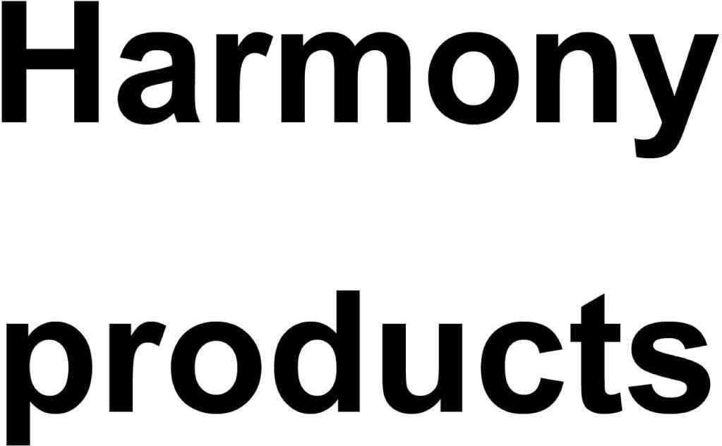 SCHNEIDER ELECTRIC - SNRXB4BP183BG5EX Pulsante luminoso completo, Harmony XB4, metallo, a filo ghiera, bianco, Ø22 mm, ad impulso, con cappuccio, 24...120 V AC/DC, 1 NO, ATEX