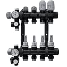 ROTEX - RXHECOLLECTRMX3A COLLETTORE HKV RMX3