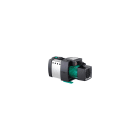 WILO ITALIA - WIL4244149 POMPA CENTRIFUGA ALTA PREVALENZA WILO