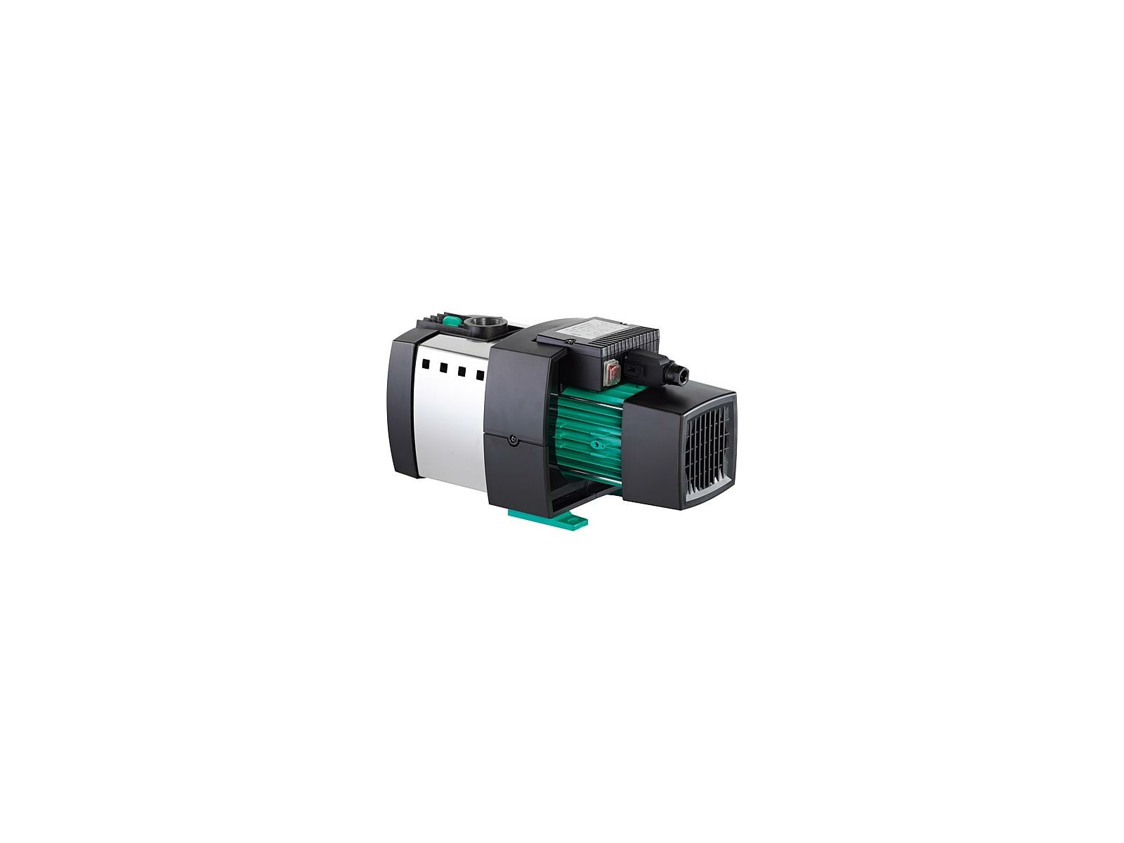 WILO ITALIA - WIL4244148 POMPA CENTRIFUGA ALTA PREVALENZA WILO