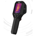 HIKVISION ITALY SRL - HMT308200203 HM-TP51-3AQF/W-B10 HANDHELD TERMOG 256x192