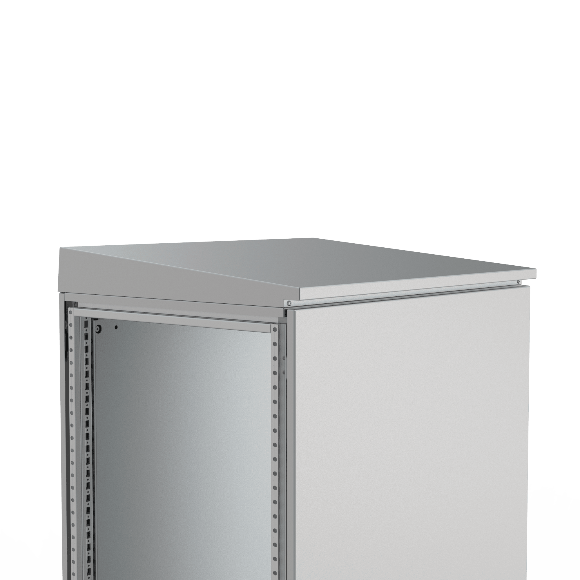 ELDON AUSTRIA GMBH - HOFMSST1240N Prot. parapioggia 1200x400