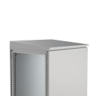 ELDON AUSTRIA GMBH - HOFMSST1050N-316 Prot. parapioggia 1000x500