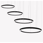 EXENIA SRL - EXE358565042/8540 HOLA DIRETTA M 90W ON-OFF BIANCO 8540