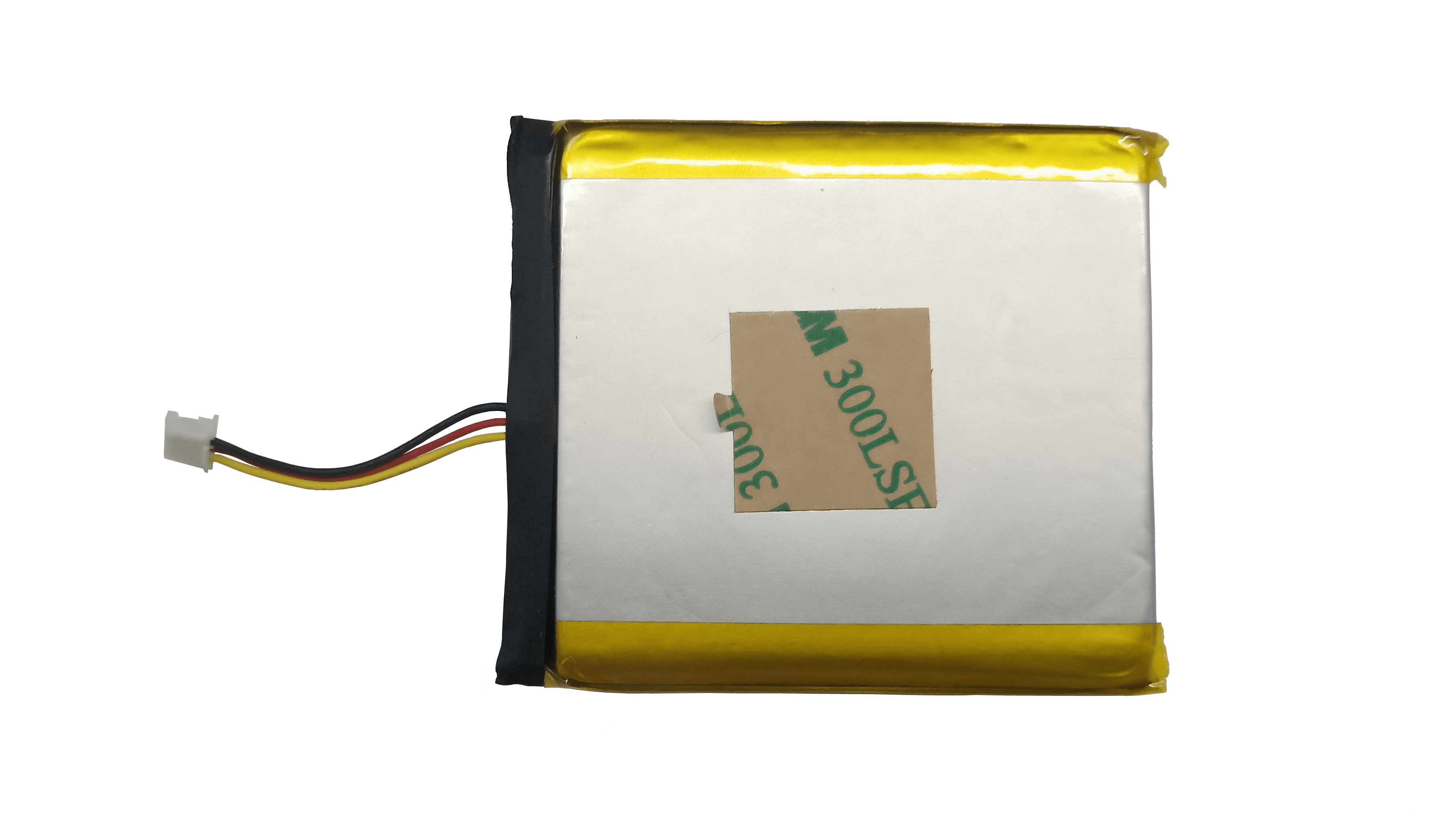 HIKVISION ITALY SRL - HIK314500001 DS-PA-BATTERY BATTERIA CENTRALE AXIOM