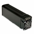 FANDIS SPA - FAD013030.00001 HVMS350THP-115 RISCALDATORE ANTICONDENSA