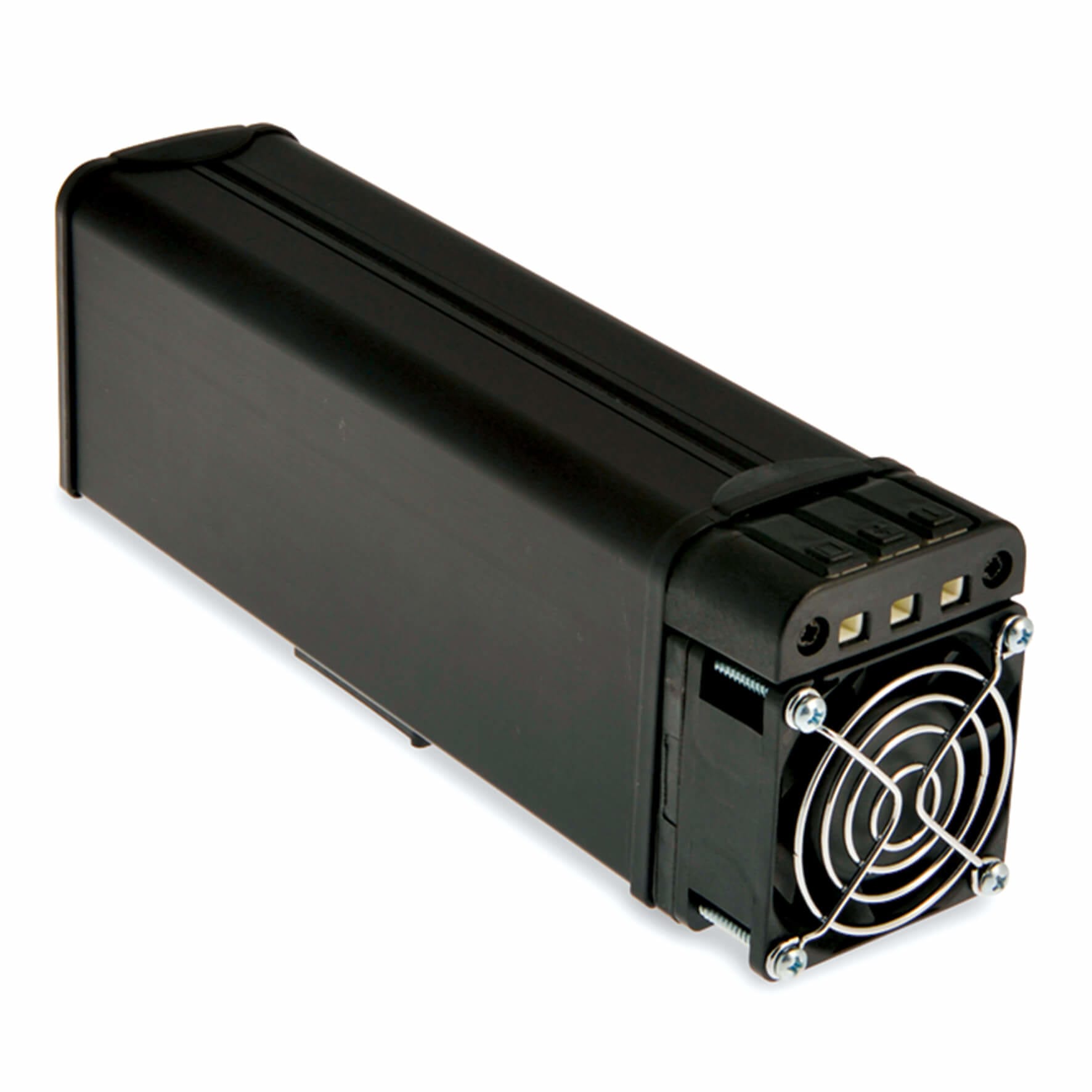 FANDIS SPA - FAD013026.00001 HVMS200THP-115 RISCALDATORE ANTICONDENSA