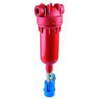 ATLAS FILTRI ITALIA - AT1RA6000003 HYDRA HOT 1 - RAH - 90 MCR IN