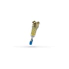 ATLAS FILTRI ITALIA - AT1RA6000806 HYDRA K DP 1 - RSH - 50 MCR